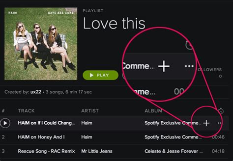 Jan 16, 2020 · shutterstock. I Love You, Spotify … Now Change: A web app review in the ...