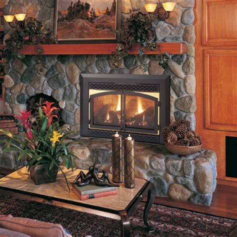 74 HOW TO TURN OFF HEATILATOR FIREPLACE, OFF FIREPLACE HOW ...