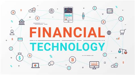 12 Things You Should Know Before Starting A Fintech Company Vwin德赢