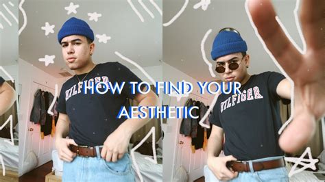 How To Find Your Aesthetic Hipster Grunge Baddie Youtube