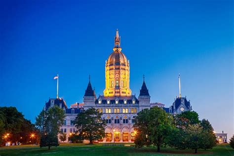 8 Fun And Interesting Things To Do In Hartford Connecticut 2023 Guide