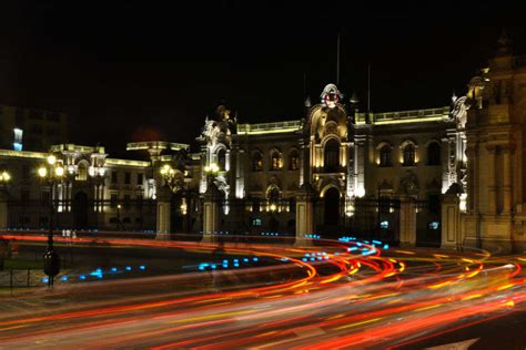 Places To Visit In Lima Lima Travel Tips Times Of India Travel