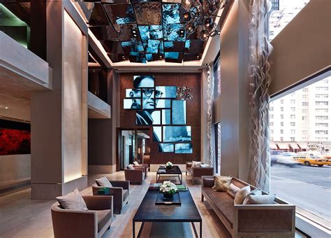 Compare prices of 4464 hotels in nice on in nice hotels with free parking tend to be set back from the beach and the main tourist areas. The Only 8 New York Hotels Fashion Editors Will Stay At ...