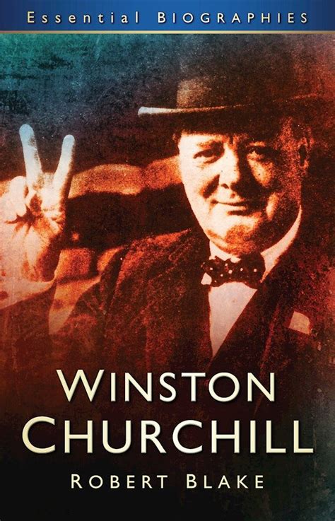 The History Press Winston Churchill Winston Churchill Churchill