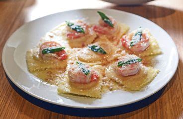 Butternut squash ravioli in brown butter saucewhat should i make for. The Cactus Club Cafe opens with a roar | Toronto Life