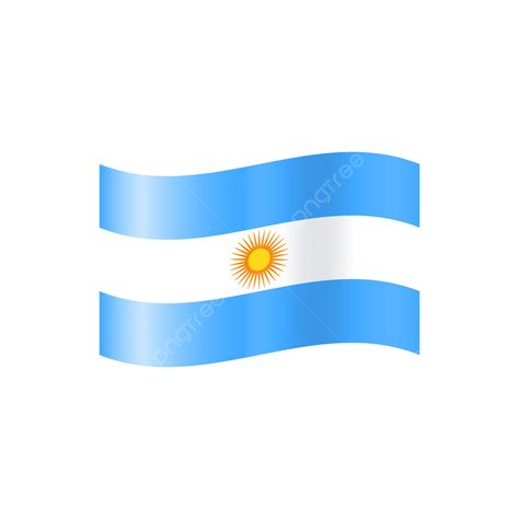 World Cup Argentina Flag Cup Argentina Flag Argentina Flag Flag Png