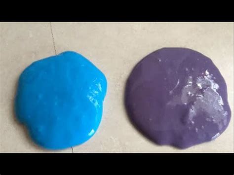 Laundry detergent ads vintage melaleuca lavender laundry detergent how to make slime with laundry detergent and glue and shampoo. How to make Slime Quick Easy Less than 3 minutes Goo Glue ...