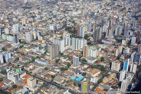 Identifique As Transformações Ocorridas Na Cidade De Divinópolis