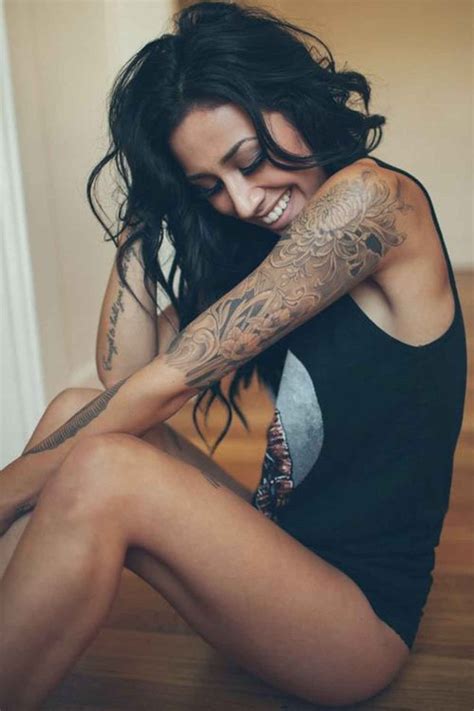 Asian Tattoo Black - Asian Porn Star With Tattoo On Right Arm | SexiezPix Web Porn