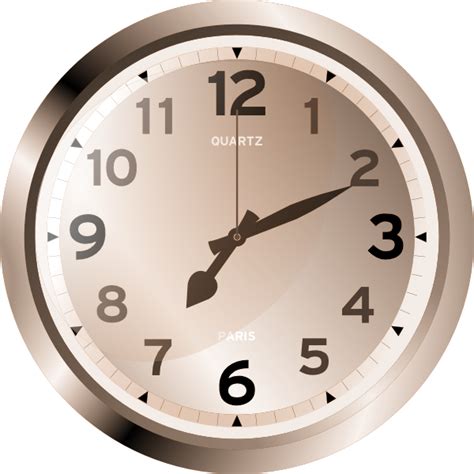 We provide millions of free to download high definition png images. Clipart clock animated gif, Clipart clock animated gif ...