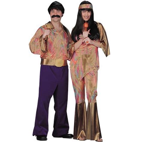 Sonny And Cher Couples Costume Lupon Gov Ph