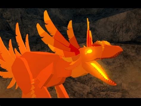 Roblox Skins Free Drone Fest - dinosaur simulator testing sale roblox