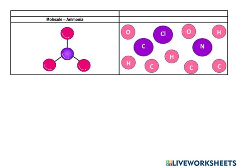 Atoms 1587651 Asma Begum Live Worksheets
