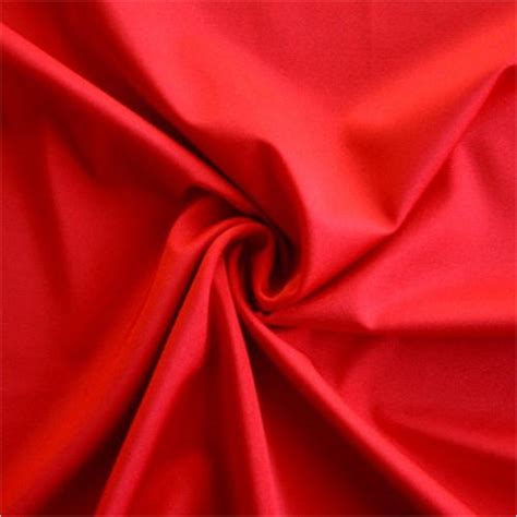 Nylon Spandex Fabrics At Best Price In Delhi Delhi Positex Private