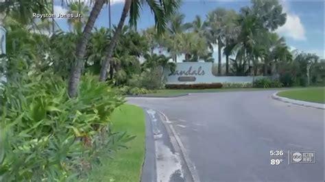 three american tourists who died at resort in bahamas identified youtube