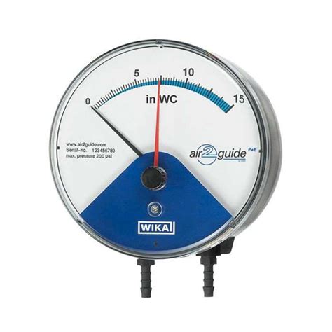 Wika Pressure Gauges In Pune विका प्रेशर गेज पुणे Latest Price