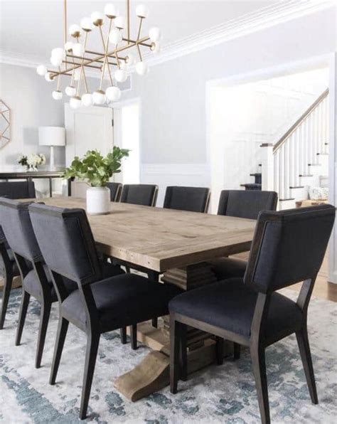 Dining Room Trends 2022 Dining Room Trends 2022 The Best 8 Tips To