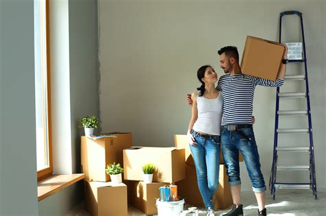 Hier sind meine erfahrungen und tipps zum thema erste eigene wohnung und welche kosten ihr auf jeden fall mit einplanen. Die Eigentumswohnung als Kreditsicherheit - ErsteWohnung ...