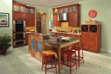 Maybe you would like to learn more about one of these? Merillat® - Catalog Details