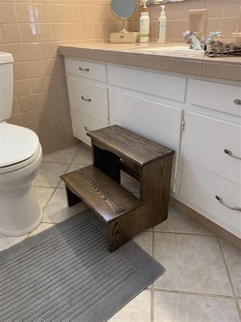 Explore a wide range of the best stool for bedroom on aliexpress to find one that suits you! Bathroom Step Stool , Bedroom Step Stool , Dog Stairs ...