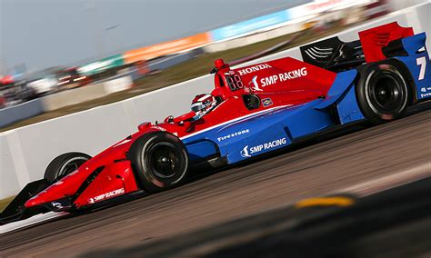 Get all the race results from 2021, right here at espn.com. Aleshin makes impressive return to Verizon IndyCar Series