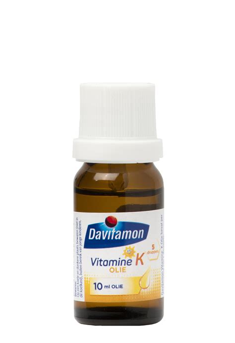 Your body doesn't just thrive on fresh air and clean water, it requires a range of nutrients in tiny doses to keep things running smoothly. Davitamon Baby Eerste Vitamines: voor baby's | Davitamon