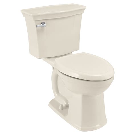 Cadet™ 3 Slow Close Elongated Toilet Seat