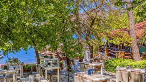 Beliebte hotels in marmaris buchen. Marmaris Bay Resort by MP Hotels, Turkey Holidays ...
