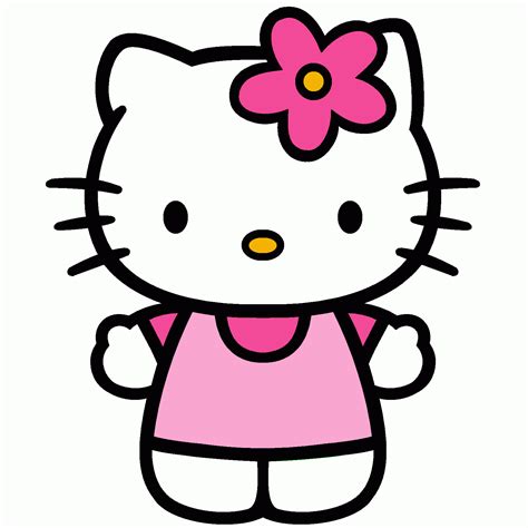 Download Fotos Hello Kitty En Movimiento By Roberts Hello Kitty Wallpaper Gif Hello