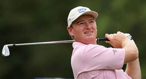 Top Sa Golfers To Watch Out For At The British Open The Socialite