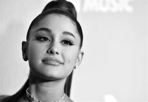 50 Celebrities You Didn't Know Are LGTBQ+