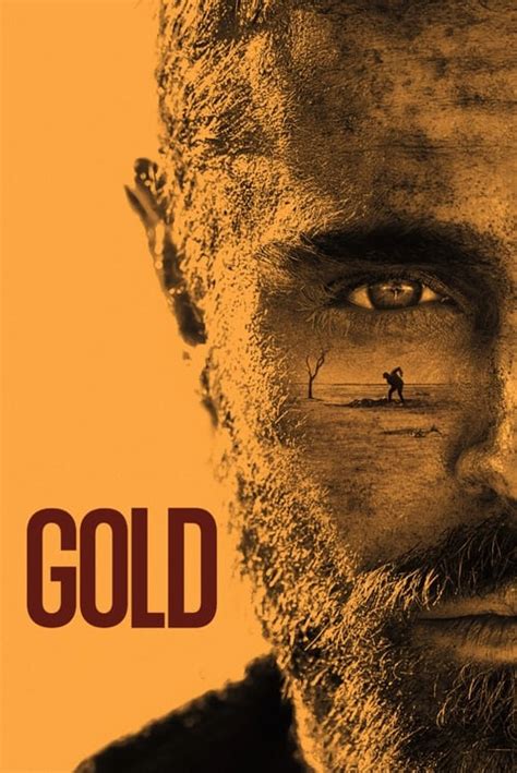 Gold 2022 — The Movie Database Tmdb