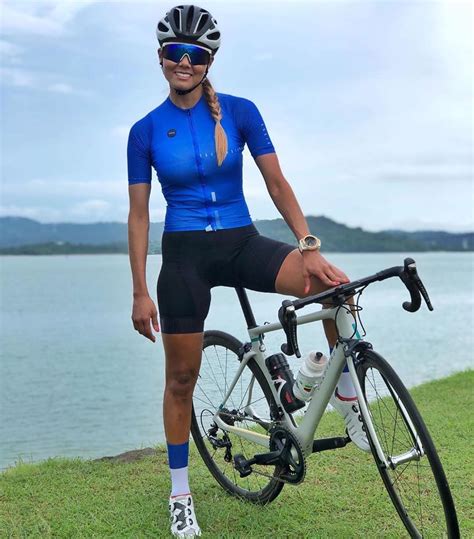 See more ideas about triathlon, triathlon bike, bike. Women Ride Bikes on Instagram: "#repost @soragiraldo