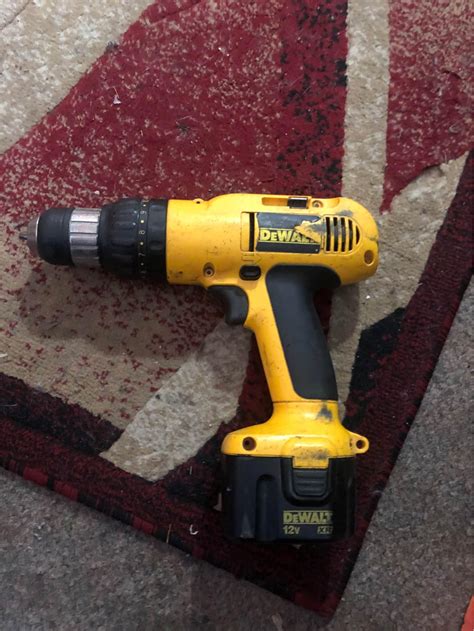 Buy and Sell in Great Falls, Montana | Facebook Marketplace