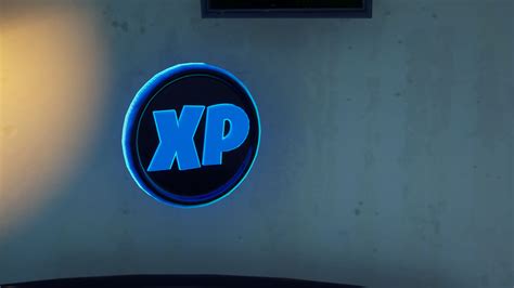 All Xp Coin Locations Fortnite Chapter 2 Season 5 Week 10 Green Blue Purple And Gold Gamepur