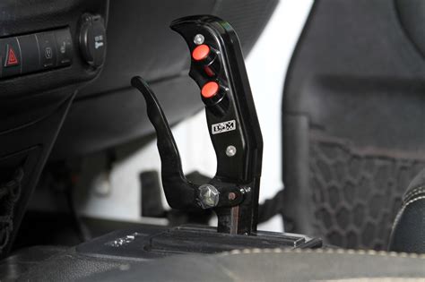 How To Remove Gear Shifter Jeep Wrangler