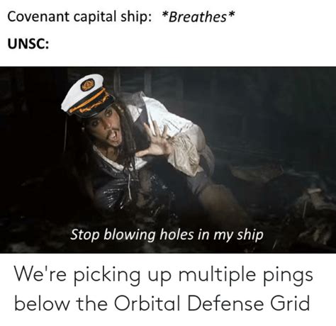 🔥 25 Best Memes About Capital Ship Capital Ship Memes