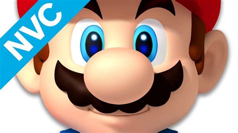 Animal crossing font is a gaming font from the usa. Animal Crossing's 15th Anniversary and Star Fox Guard ...