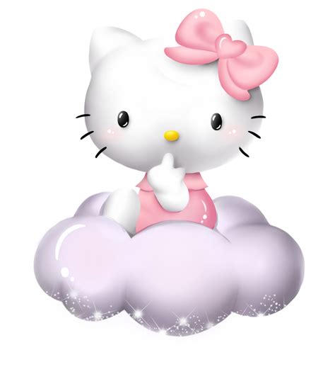 Hello Kitty Png Icon 16780 Free Icons And Png Backgrounds
