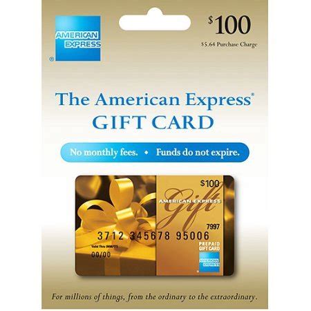 Even though credit cards have plenty of security protection like with security codes, it's important to be mindful of where you're purchasing items and to check your statements periodically. Guideposts Magazine - AMEX Gift Card Sweepstakes