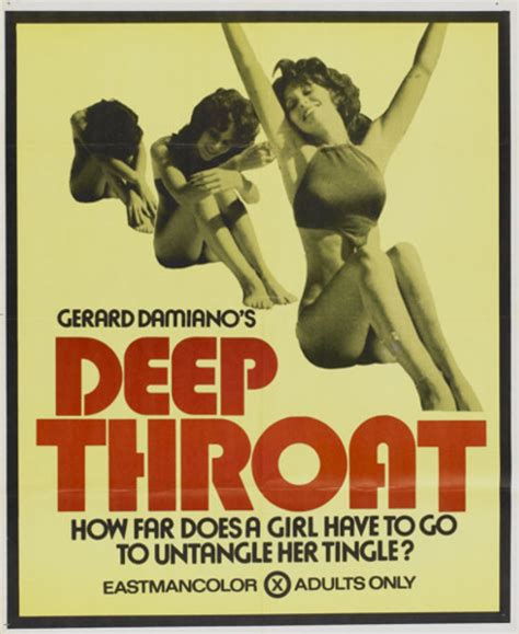 Deep Throat Filmfanatic Org