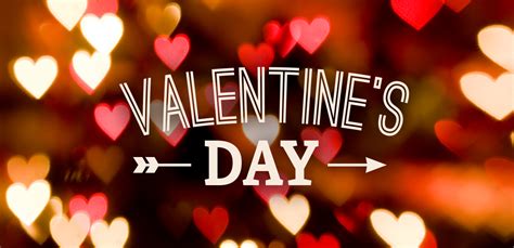 Come Join Us For Valentines Day Millstone Public House