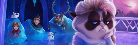 We're focusing on the 1960s and ranking the 10 best movies, according to imdb. Grumpy Cat Invades Classic Disney Animated Movies! This ...