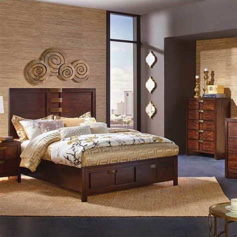 I would definitely buy from them again. Badcock Furniture King Bedroom Sets - TRENDECORS