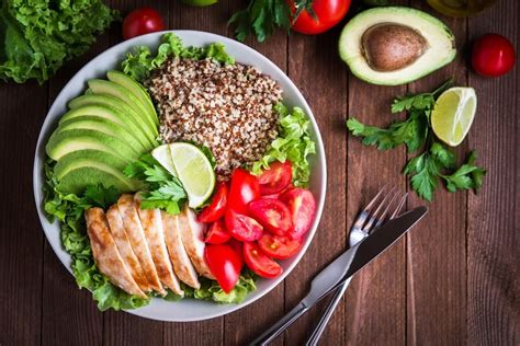 Although diets were predominantly vegetarian, with some fish, possom or squirrel for flavor, foods were boiled, fried, roasted or baked. Best Foods for Diabetes: What Foods Can Diabetics Eat ...