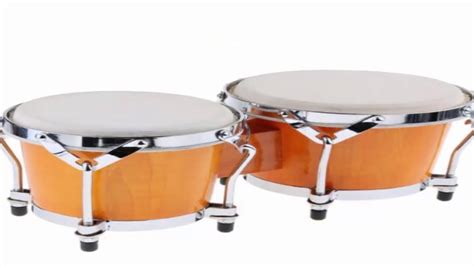 Top Bongo Drums Review In 2024 Best Bongo Drums To Buying Guide Youtube