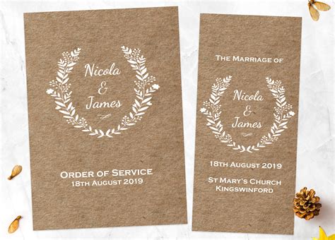 Order Wedding Invitations Wedding Stationery