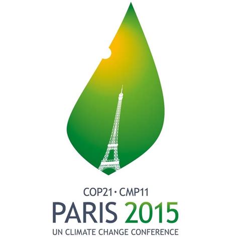 Short Answers To Hard Questions About Climate Change Why COP21 Matters