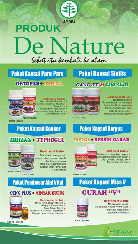 Mungkin bagi sebagian orang daun kumis. Contoh Jenis obat‎ Antibiotik Obat Sipilis