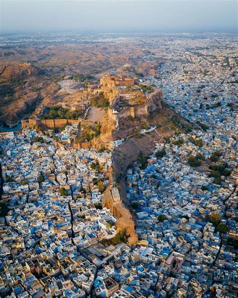 Jaipur